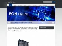 eohonline.com Thumbnail