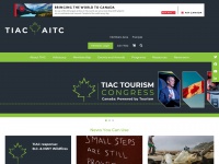 tiac-aitc.ca Thumbnail