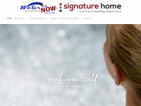 waterstoneproducts.com Thumbnail