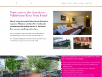 riverviewhotel.ca Thumbnail