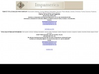 impamerica.com