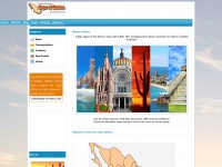 maps-of-mexico.com