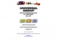 Universalgroup.com