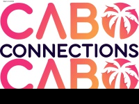 caboconnections.com Thumbnail
