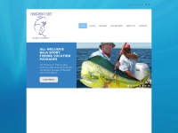 Fishermensfleet.com