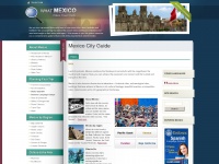 whatmexico.com Thumbnail