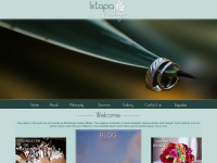 ixtapa-weddings.com