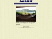 casabest.com Thumbnail