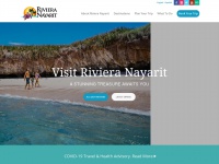 Rivieranayarit.com