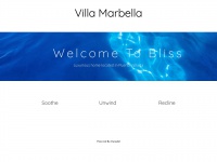 villamarbella.com