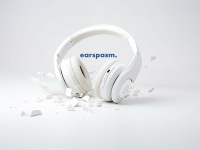 Earspasm.com