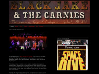 blackjakeandthecarnies.com Thumbnail