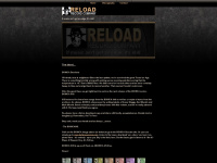 reloadrecordcompany.com