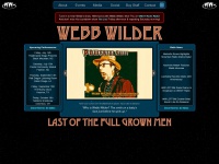 webbwilder.com