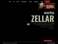 martinzellar.com