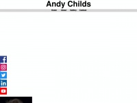 andychilds.com