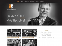 Dannyhooper.com