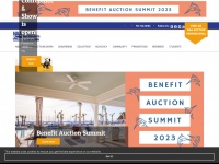 auctioneers.org Thumbnail