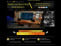 studio105recording.com