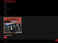 lonestarnow.com