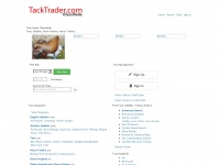 Tacktrader.com
