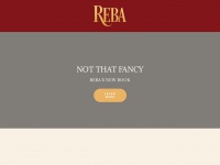 reba.com Thumbnail