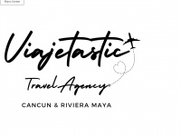 Cancunhotelsandtours.com