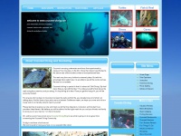 cozumel-diving.net