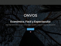 onvos.com
