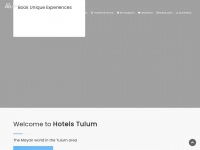 Hotelstulum.com