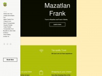mazatlan-frank.com Thumbnail