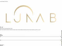 Lunab.com