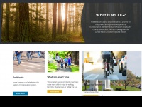 Wcog.org