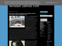 Windsor-detroit-film.blogspot.com