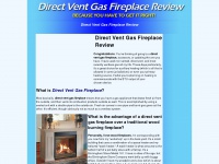 gasfireplace-review.com