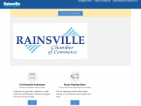 rainsville.info Thumbnail