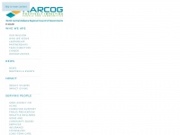 narcog.org