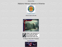 Alabamavva.org