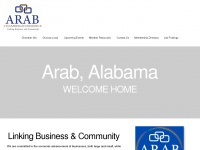 arab-chamber.org