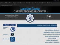 careertechnical.org Thumbnail
