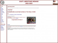 Eastsportscenter.com