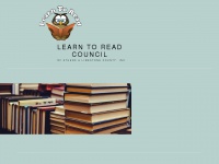 learn-to-read.org
