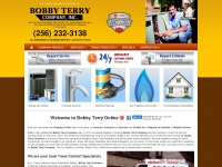 bobbyterry.com