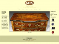 antique-french-furniture.com
