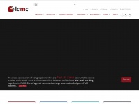 lcmc.net