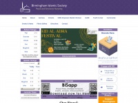 Bisweb.org