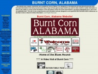 burntcorn.com