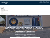 Monroecountyal.com