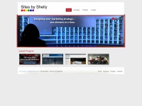 sitesbyshelly.com