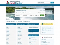 hotelguides.com Thumbnail